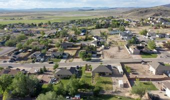 1797 E Sunset Rd, Cedar City, UT 84721