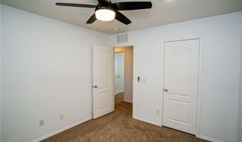 7927 Bartlett Peak St, Las Vegas, NV 89166