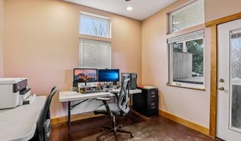 28900 NE 112TH Ave, Battle Ground, WA 98604