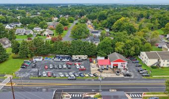 1144 SAVANNAH Rd, Lewes, DE 19958