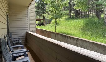 28 Aspen St 203, Angel Fire, NM 87710