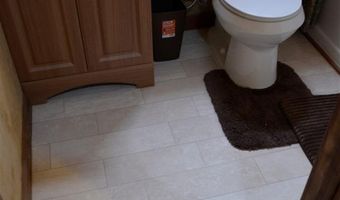 5-2 Havenhill Rd, Artesia, NM 88210