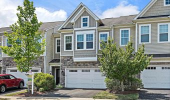 42350 BENFOLD Sq, Brambleton, VA 20148