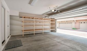 900 S 94TH St 1142, Chandler, AZ 85224