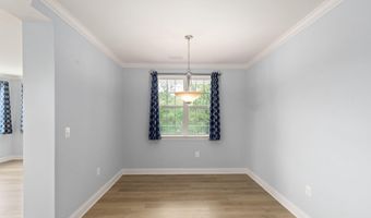 636 WALLINGFORD Rd 2H, Bel Air, MD 21014