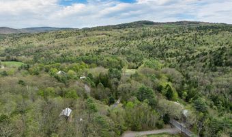 2834 Dick Brown Rd, Bridgewater, NH 03264