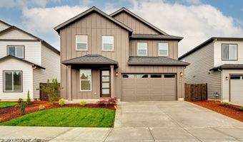 3443 SE 8TH Ave, Battle Ground, WA 98604