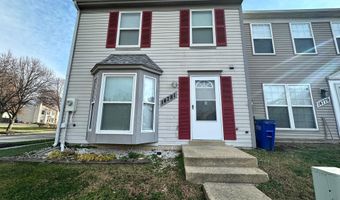 14781 LONDON Ln, Bowie, MD 20715