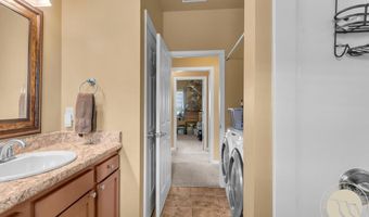 3445 Settlers Trl, Billings, MT 59102