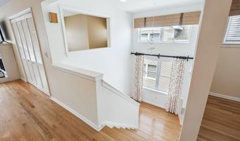 507 Amber St B, Beach Haven, NJ 08008