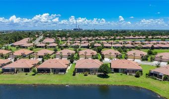 5440 SUNSET FALLS Dr, Apollo Beach, FL 33572