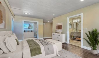 795 Foothill Rd, Gardnerville, NV 89460