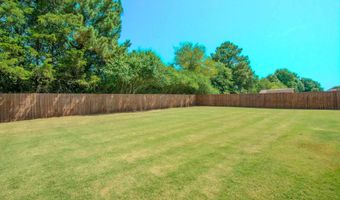 111 Lariat Dr, Austin, AR 72007