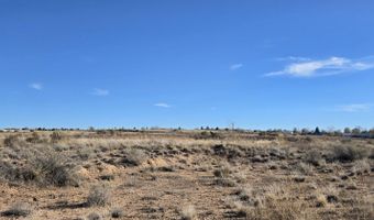 2009 Ute Dr, Chino Valley, AZ 86323