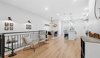 1912 Fox Way, Airville, PA 15203