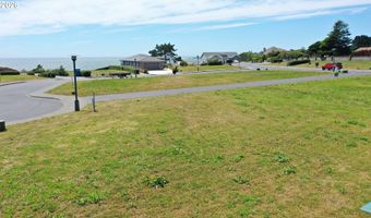Sea Breeze Way 16, Brookings, OR 97415