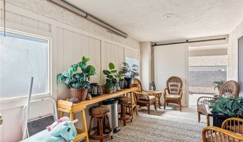 2542 Bridlewise Ln, Bullhead City, AZ 86442