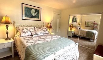241 N Utah 143 #3-B, Brian Head, UT 84719
