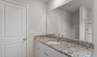 8960 Ava Dr, Bailey, NC 27807