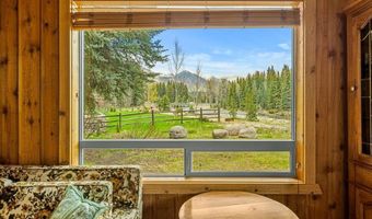 953 Mushroom Ln, Bayfield, CO 81122