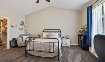 6055 NE Tuscan Lp, Albany, OR 97321