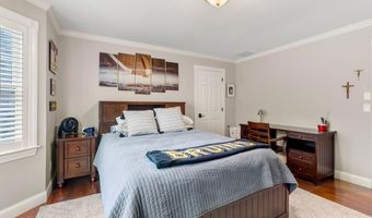 76 Joppa Hill Rd, Bedford, NH 03110
