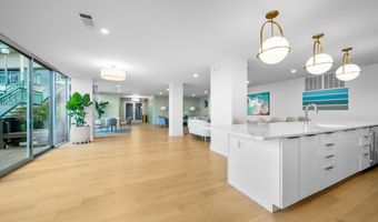 501 SLATERS Ln 402, Alexandria, VA 22314
