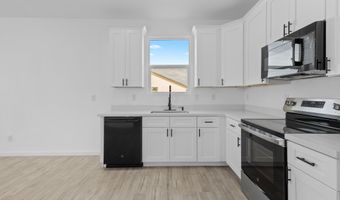 14055 S Berwick Rd, Arizona City, AZ 85123