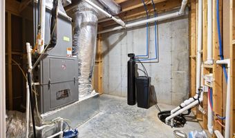 8680 Drakes Blvd, Alvaton, KY 42122