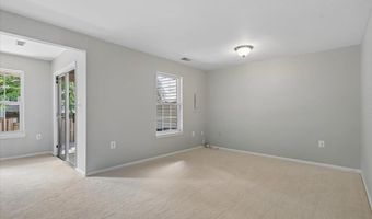 20364 MOUNT PLEASANT Ter, Ashburn, VA 20147