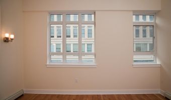 550 Cookman Ave 208, Asbury Park, NJ 07712