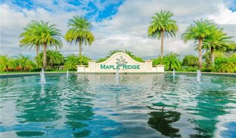 5092 Beckton, Ave Maria, FL 34142