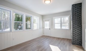 437 Chester Rd, Auburn, NH 03032