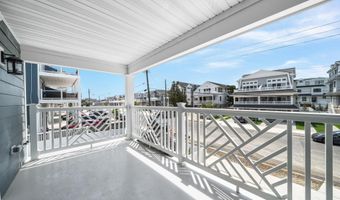 293 24th 293, Avalon, NJ 08202