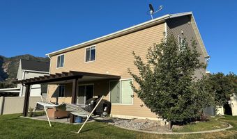 1211 N 600 W, Brigham City, UT 84302