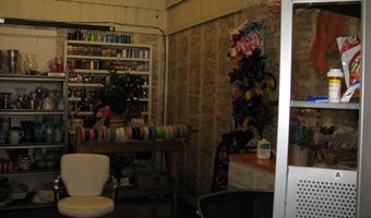 312 SW 1st, Andrews, TX 79714