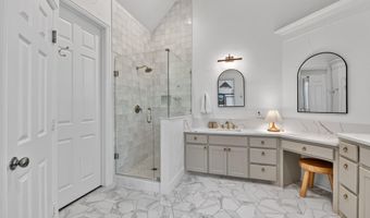 915 Saratoga Dr, Allen, TX 75013