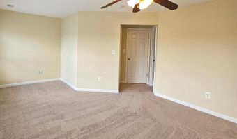 20992 KITTANNING Ln, Ashburn, VA 20147