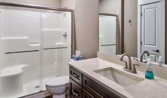 4274 Evergreen Rd 14, Adrian, MI 49221