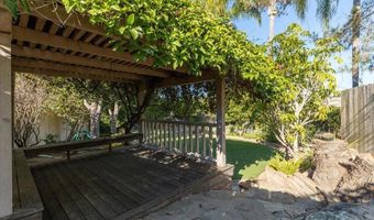 1440 Via Valente, Escondido, CA 92029