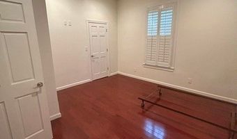 449 Reese, Athens, GA 30606
