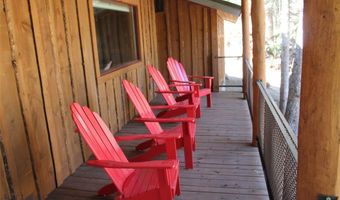 31 Basin Creek Rd, Boulder, MT 59631