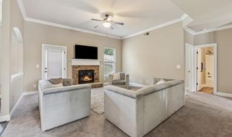 8169 Lochley, Fairburn, GA 30213