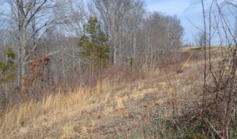 4 13ac Hush Hollow Lane Lot 31-33, Baxter, TN 38544