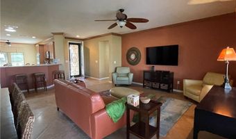 2412 Ozark Plateau Dr, Henderson, NV 89044