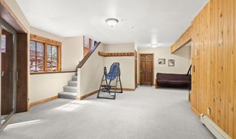 4285 Frying Pan Rd, Basalt, CO 81621