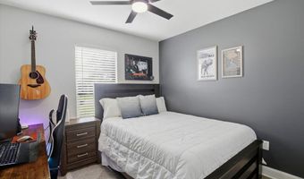 1402 Victoria Ln, Brandon, MS 39042