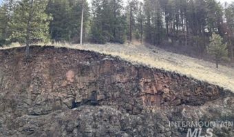 State Highway 129, Anatone, WA 99401