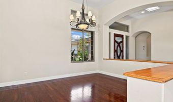 6 Old Marsh Ct, Henderson, NV 89052