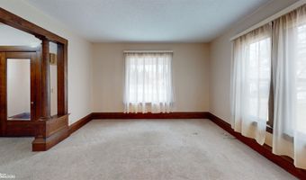 317 E 1st St, Arthur, IA 51431